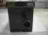 Knr-600a 1026 Bendix King Radio Vor Loc Receiver