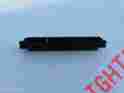 030-1094-57 Kns81 Bendix King Rnav Rear Mod Block Connector W O Pins Nos