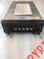 066-4010-12 Kns81 Avionics Used Bendix King Rnav Area Nav