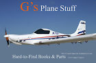 Kollsman Alti-coder Ii Encoder Overhaul
