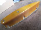 Kr-20 King Marker Beacon As