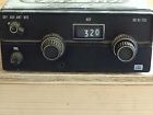 Kr-85-t50 King Adf