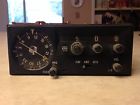 066-1038-00 Kr-86 Adf Receiver