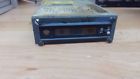 Kr24 Bendix King Marker Beacon