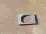 Kr87 Bendix King Tray