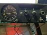 Krx86 Adf Bendix King Aviation Radio Krx