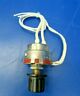 Da40-180 Ksu5021 R24 Diamond Flood Lighting Switch Knob