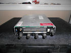 066-01141-1101 Kt-70 Bendix King Bendix-king Mode S Transponder Cni 5000 Version