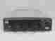 066-01164-0101 Kt-73 Bendix King Mode S Transponder