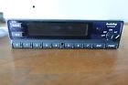 89000007-000001 Kt-74 Bendix King Ads-b Transponder Mode S