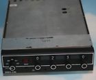 S-n061841 Kt 76 Bendix King