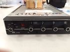 76a-transcalssd120-xxn Kt King-transcal 76 A