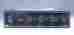 Kt-78a Bendix King Transponder