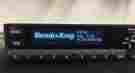 Kt74 Bendix King Mode S Transponder