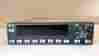 0626-01156-0101 Kt76c Bendix King Transponder W Tray