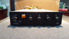 Kt78tso Bendix King Transponder