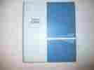 Ktr-9000 Narco King Vhf Comm Maintenance Overhaul Service Manual