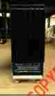 064-1009-00 Ktr-905 Honeywell Vhf Comm