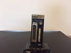 064-01065-0100 Ktr-909 King Bendix Uhf Comm