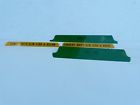 Kts152-153 Kts-152 Kts-153 Bendix King Test Set Manual