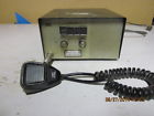 Ku193 King Aviation Radio Base Station