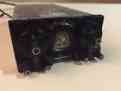 Kx-150b Pilot Comm Navigation Nav Aviation Kx Bendix Communication King