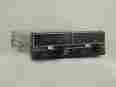 069-1024-37 Kx-155 King Nav Com 28v Glideslope 760 Ch Guaranteed