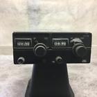 Kx-170a King Kx For Parts