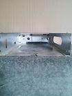 Kx125 Tray Bendix King