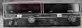 Kx165tso Bendix King Nav Com