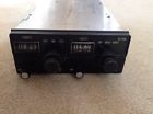Kx170b Nav King