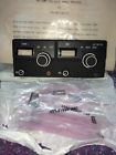 050-01666-000 Kx175b Faceplate Kit King