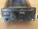 069-109-00 Kx175b Bendix King Tso Radio 14v