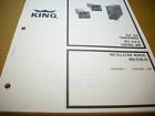 576-a Kxp 756 Transponder Kfs