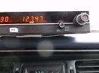Ky-197 King Transceiver Comm Channels 760