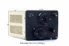 Kr-40 Ky-90 And King Radio