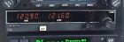 Ky-97 Bendix King Bendix-king Tso W Tray