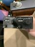 Ky175b Bendix King Tso