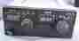 069-1021-00 Ky195b Bendix King Comm System With Tray Back Plate