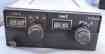 069-1021-00 Ky195b System Tray Comm King Plate Bendix