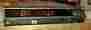 064-1029-00 Ky196 Bendix King Ky 196 Com Radio 14 Volt