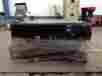 064-1054-60 Ky196a Bendix King Tso