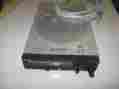 Ky97a Tso Bendix King Panel Mount Transciever With Rack Wiring And Pin Diagram