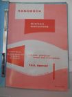 Hc-a2xf-2-2a L Hc-a2xk-2 Hc-a2xl-2 Prope Hartzell Propeller Overhaul Manual