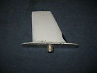 L10-16 Collins Dme Antenna P