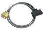 Laa1107 Collins Ae Test Solutions Cable