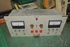 Sn.7973 Ld-4 Linaire Panel Whse