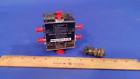 Ldcbs1x4 Gps Networking Inc P-n