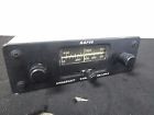 Mod.lfr-3 Lfr-3 Narco Vintage Analog Mod