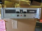 B4002524 Lk 351 Fm - Lambda